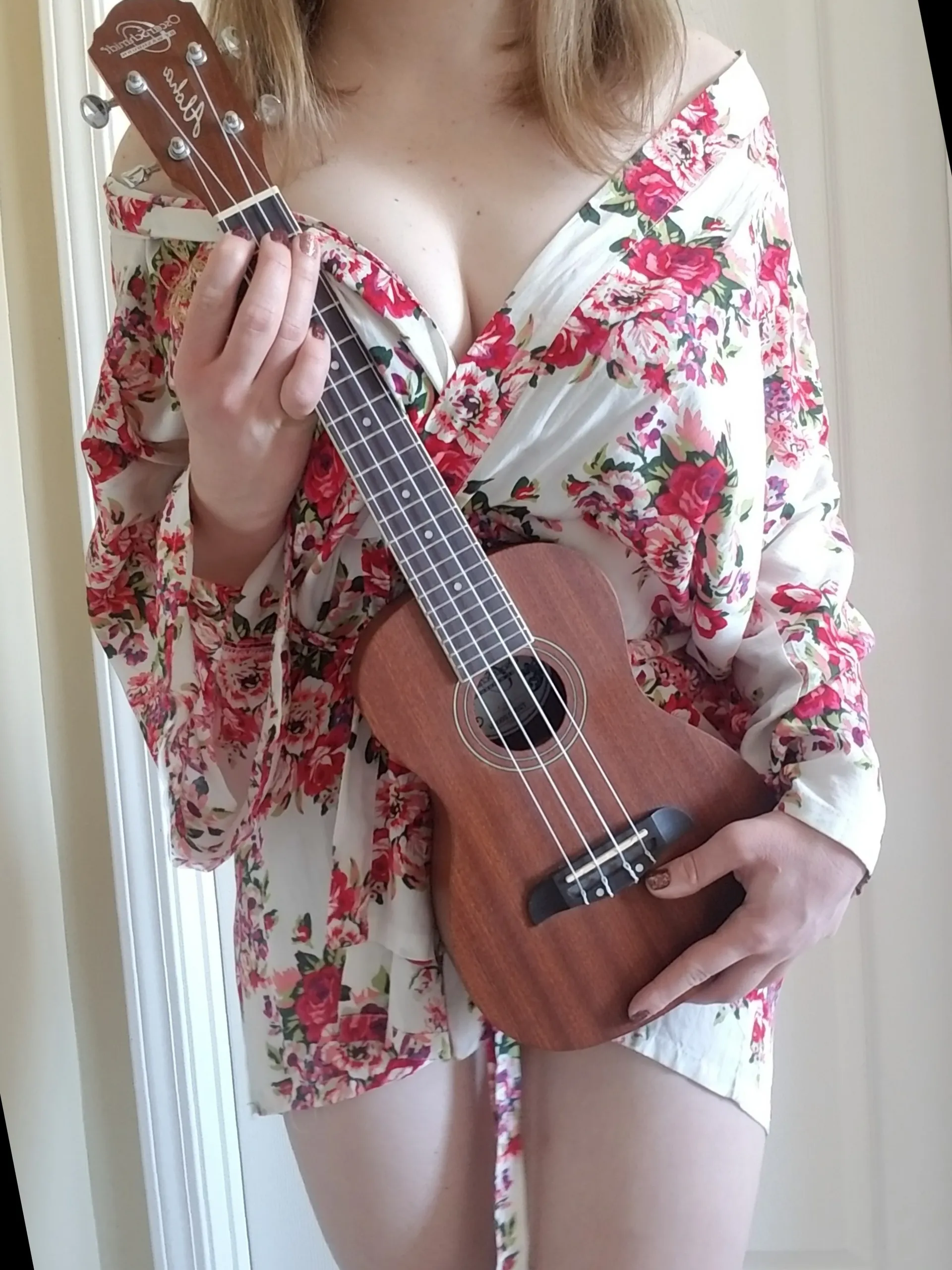 Vanessa Sage OnlyFans header