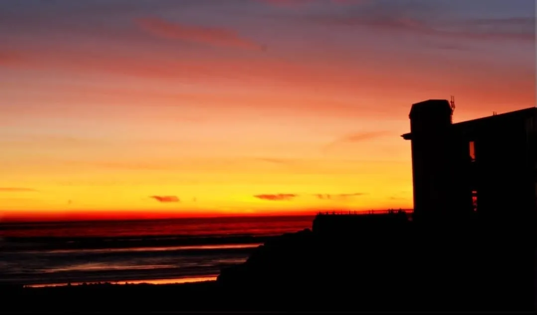 Vanessa.Samss16 OnlyFans header