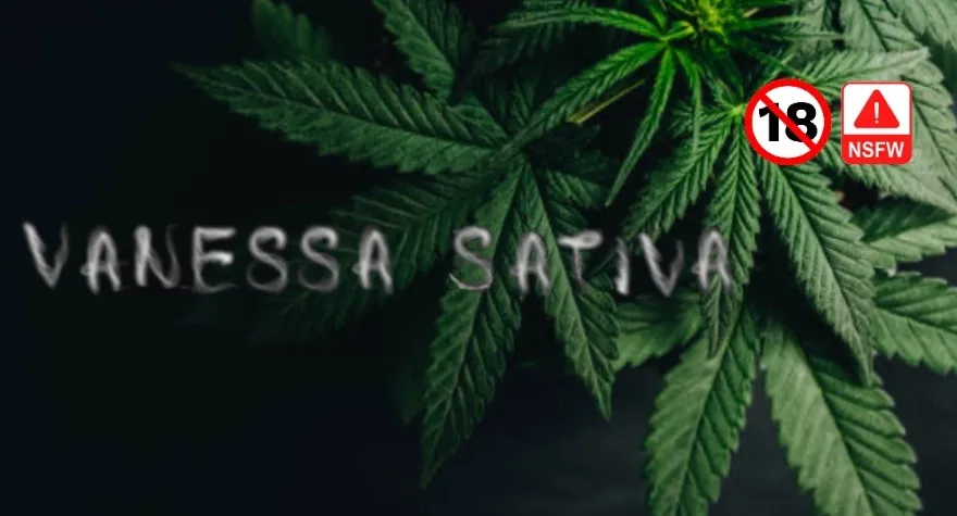 𝓥𝓪𝓷𝓮𝓼𝓼𝓪🍃 OnlyFans header