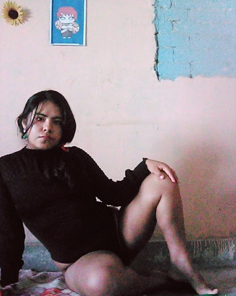 Irati dama scorpión OnlyFans header