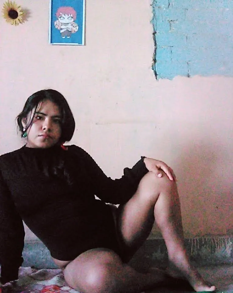 Irati dama scorpión OnlyFans header