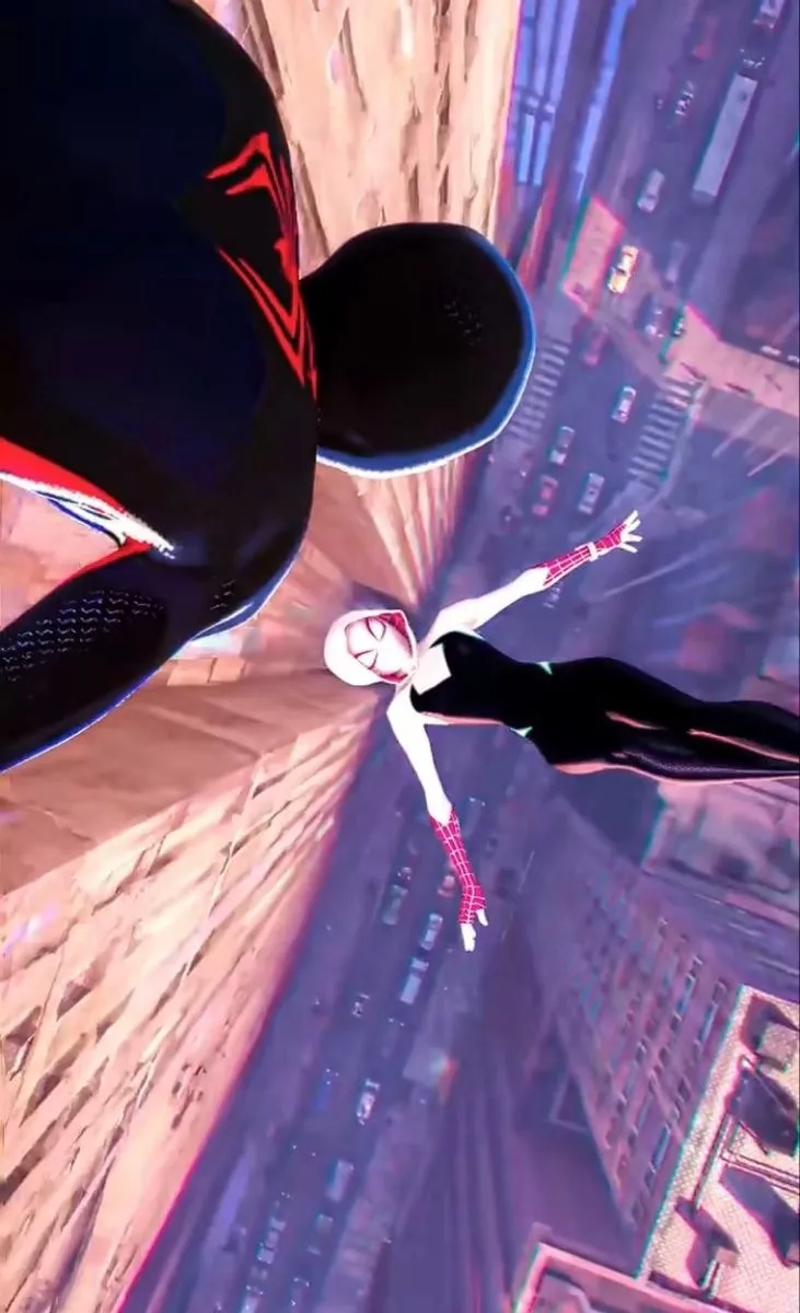 Vanessa Scott OnlyFans header