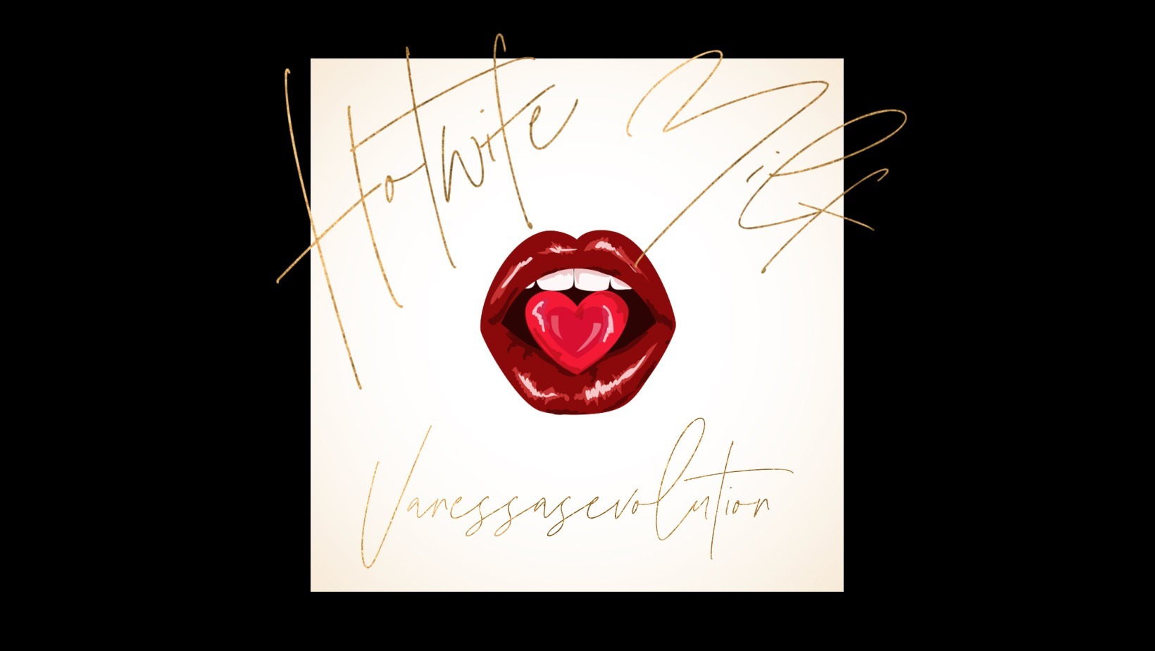 Vanessa OnlyFans header