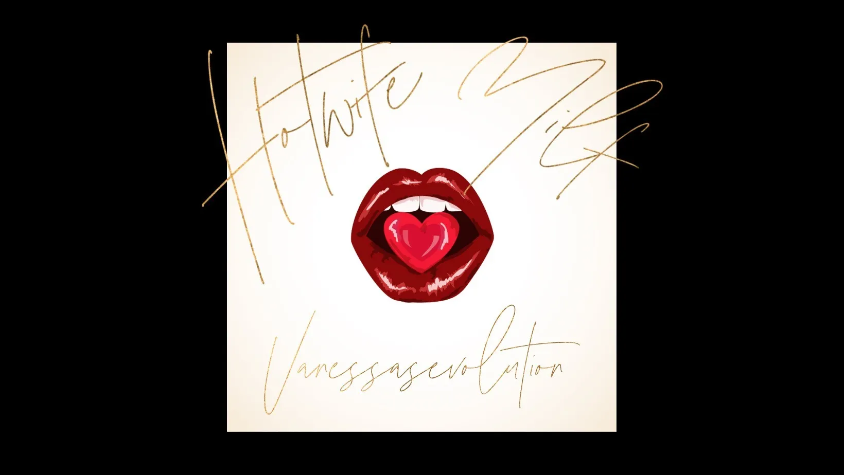 Vanessa OnlyFans header