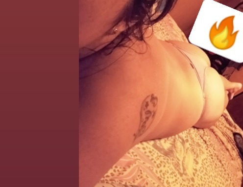 Vanessa OnlyFans header