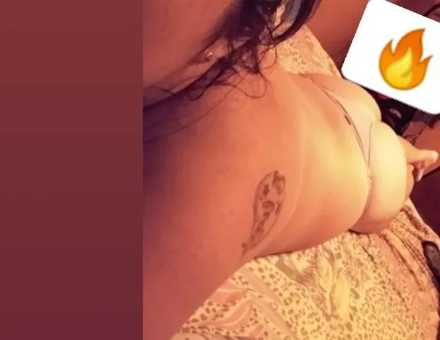 Vanessa OnlyFans header