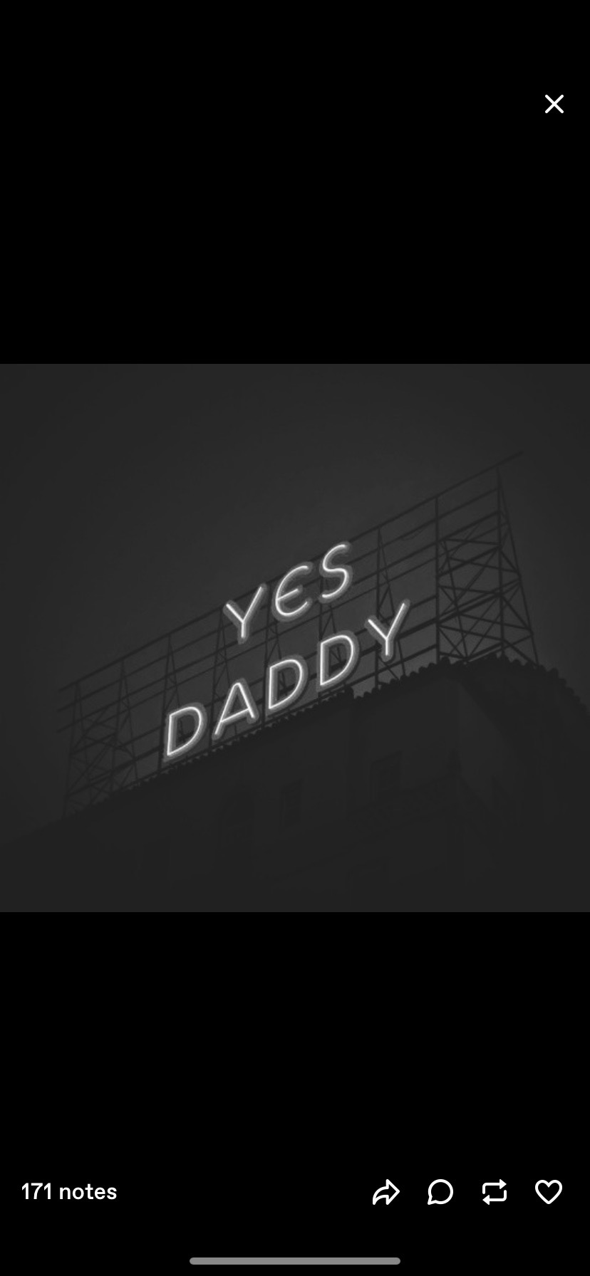 Vanessa Sky OnlyFans header