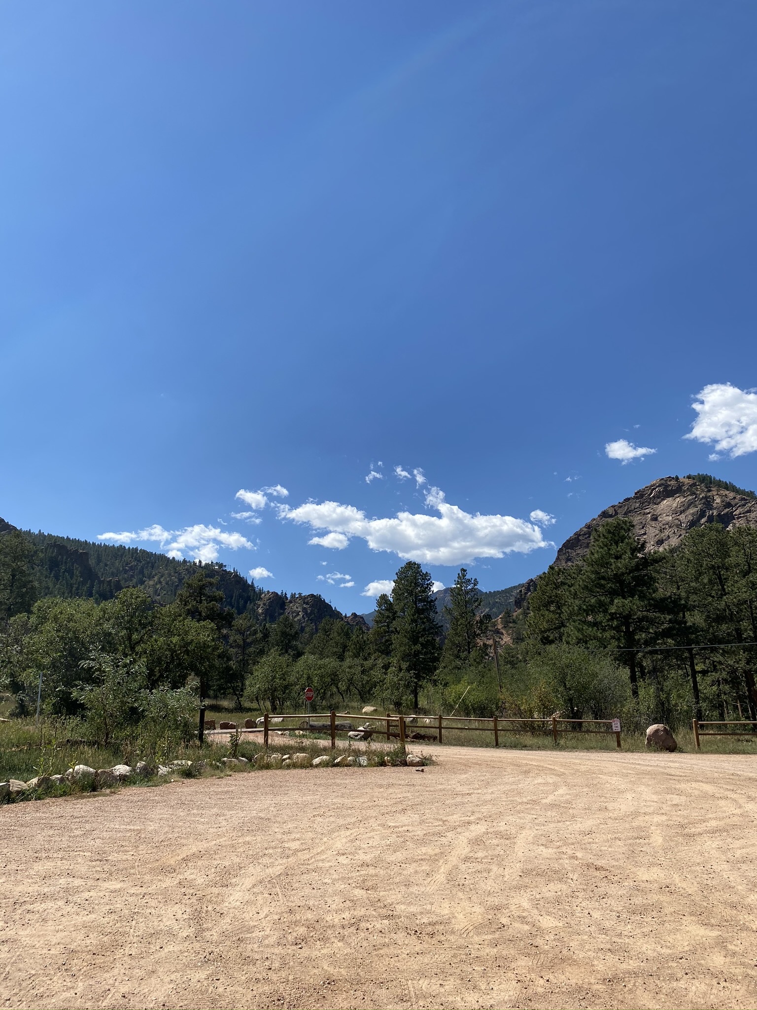 VCA$HMONEY OnlyFans header