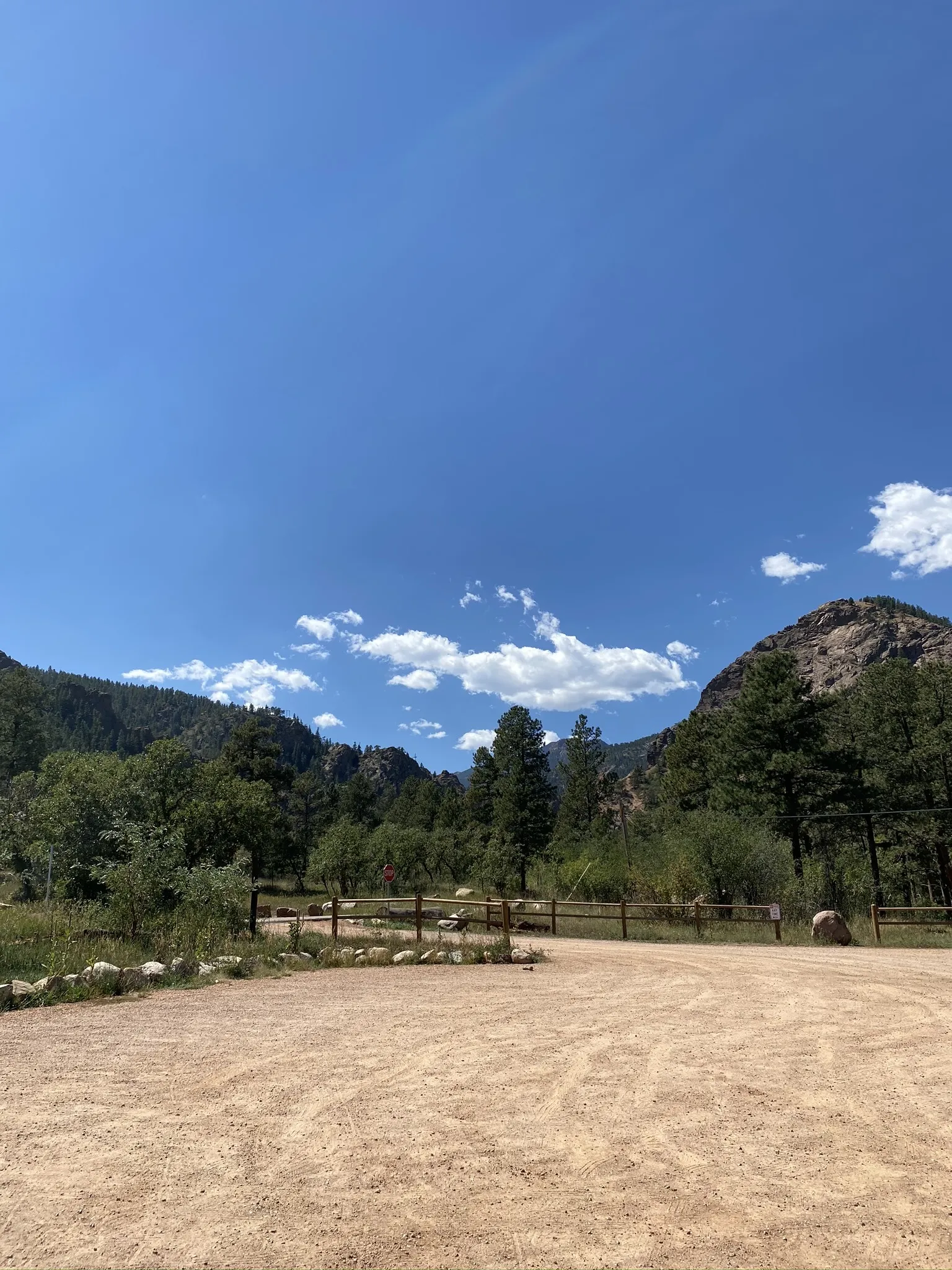 VCA$HMONEY OnlyFans header