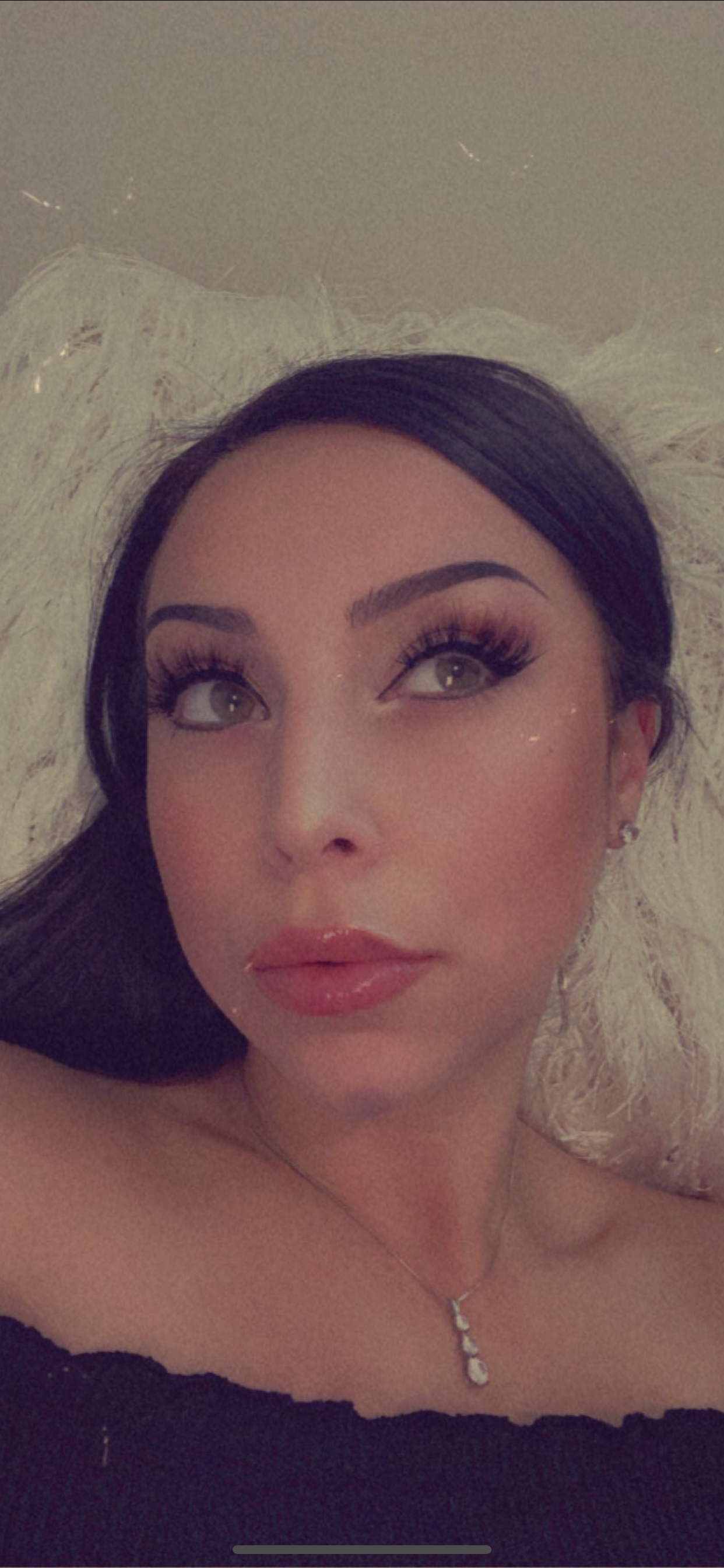 Vanessa 🦋 OnlyFans header