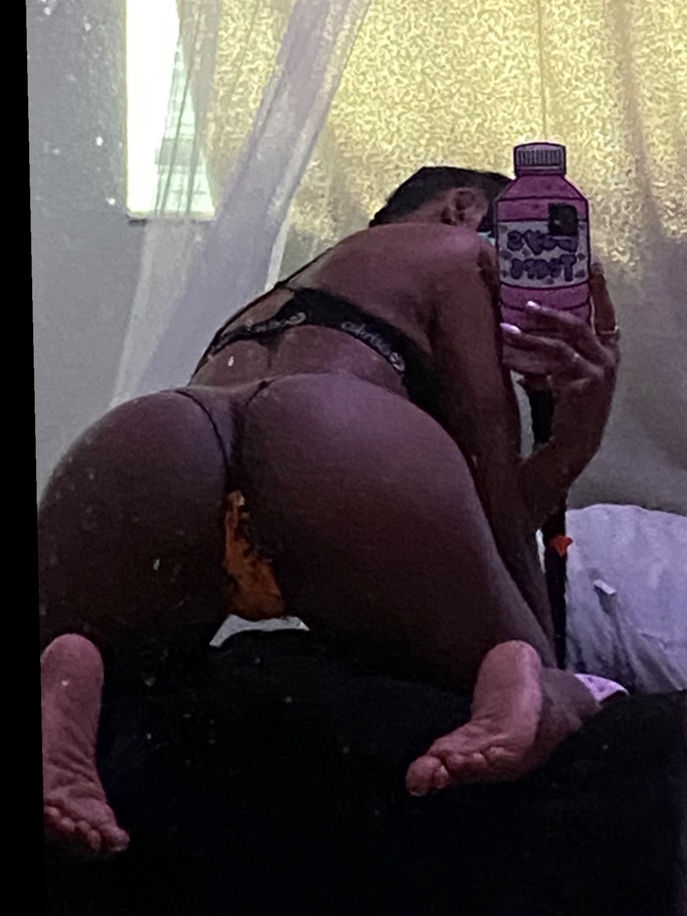 Peaches🍑 ☺️♥️ OnlyFans