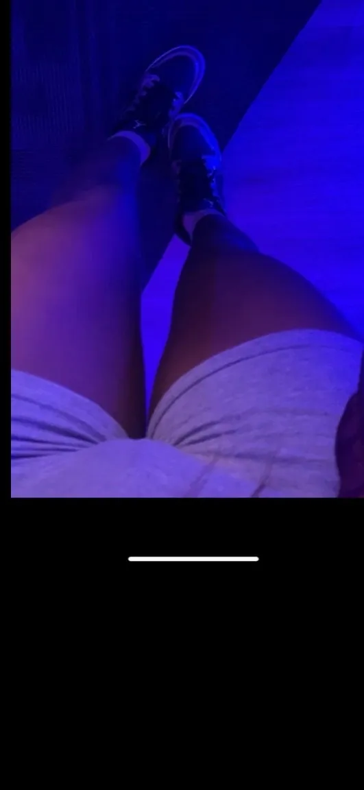 Peaches🍑 ☺️♥️ OnlyFans header