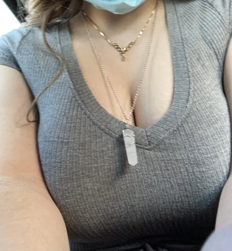 Vanessa OnlyFans header