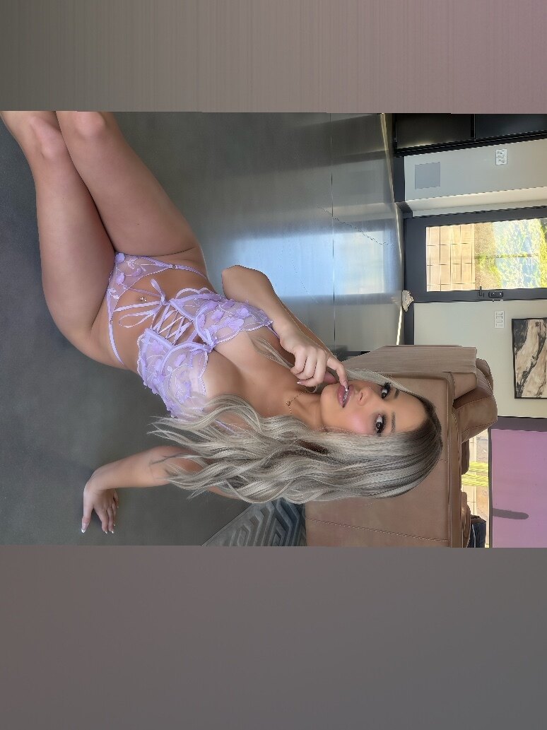 Vanessa 🤠 OnlyFans header