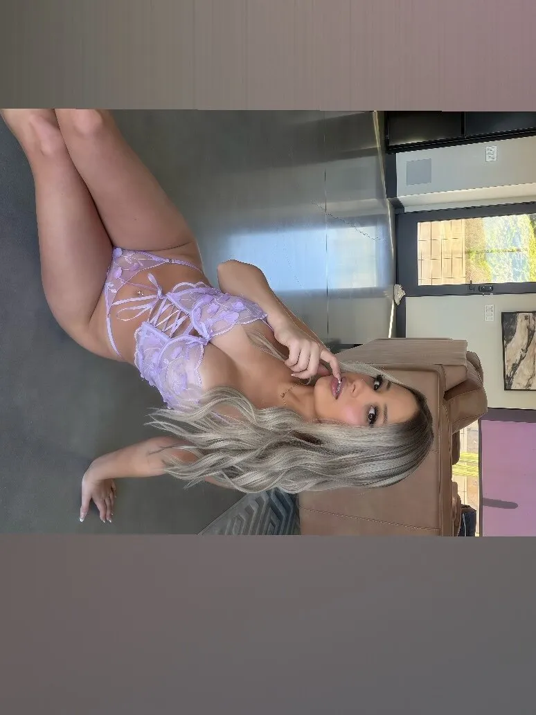 Vanessa 🤠 OnlyFans header