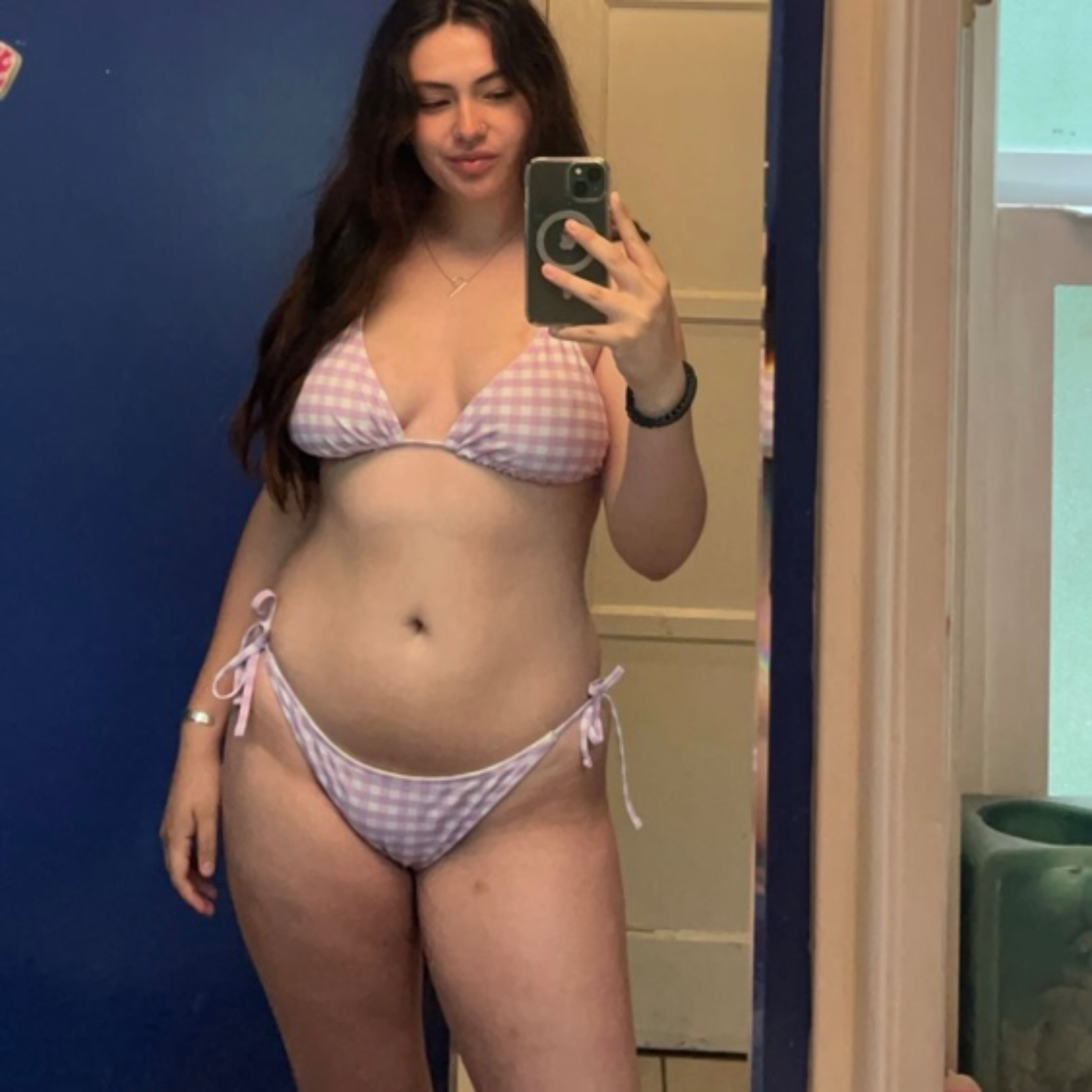 Vanessa Taylor OnlyFans