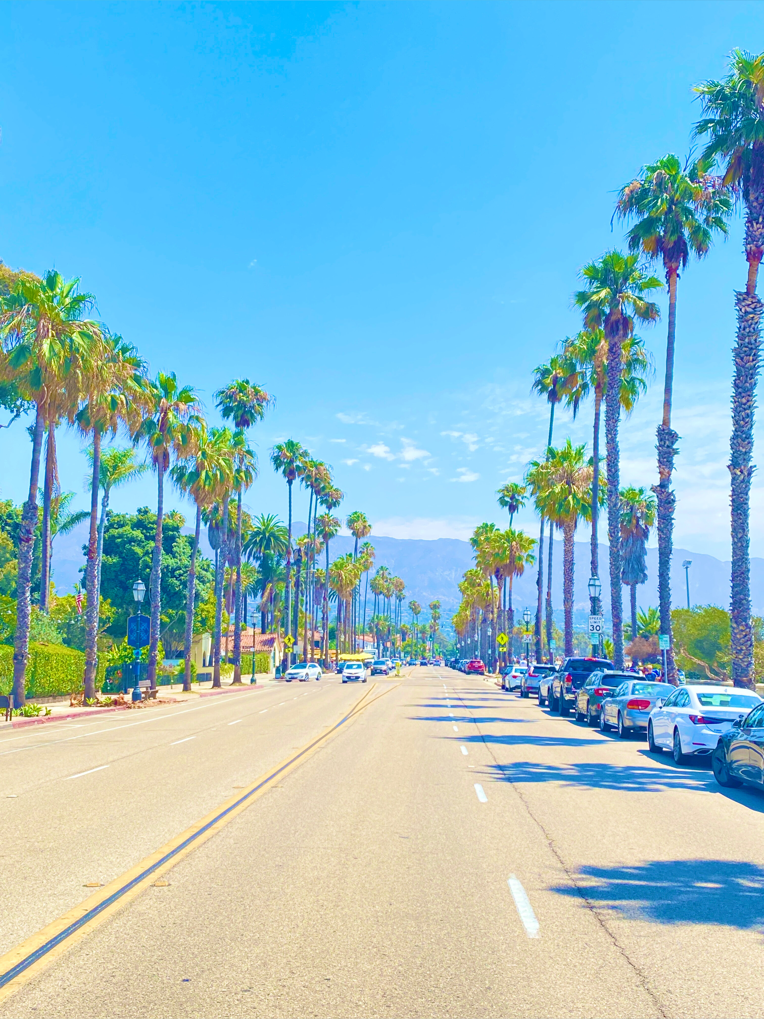 Vanessa Taylor OnlyFans header