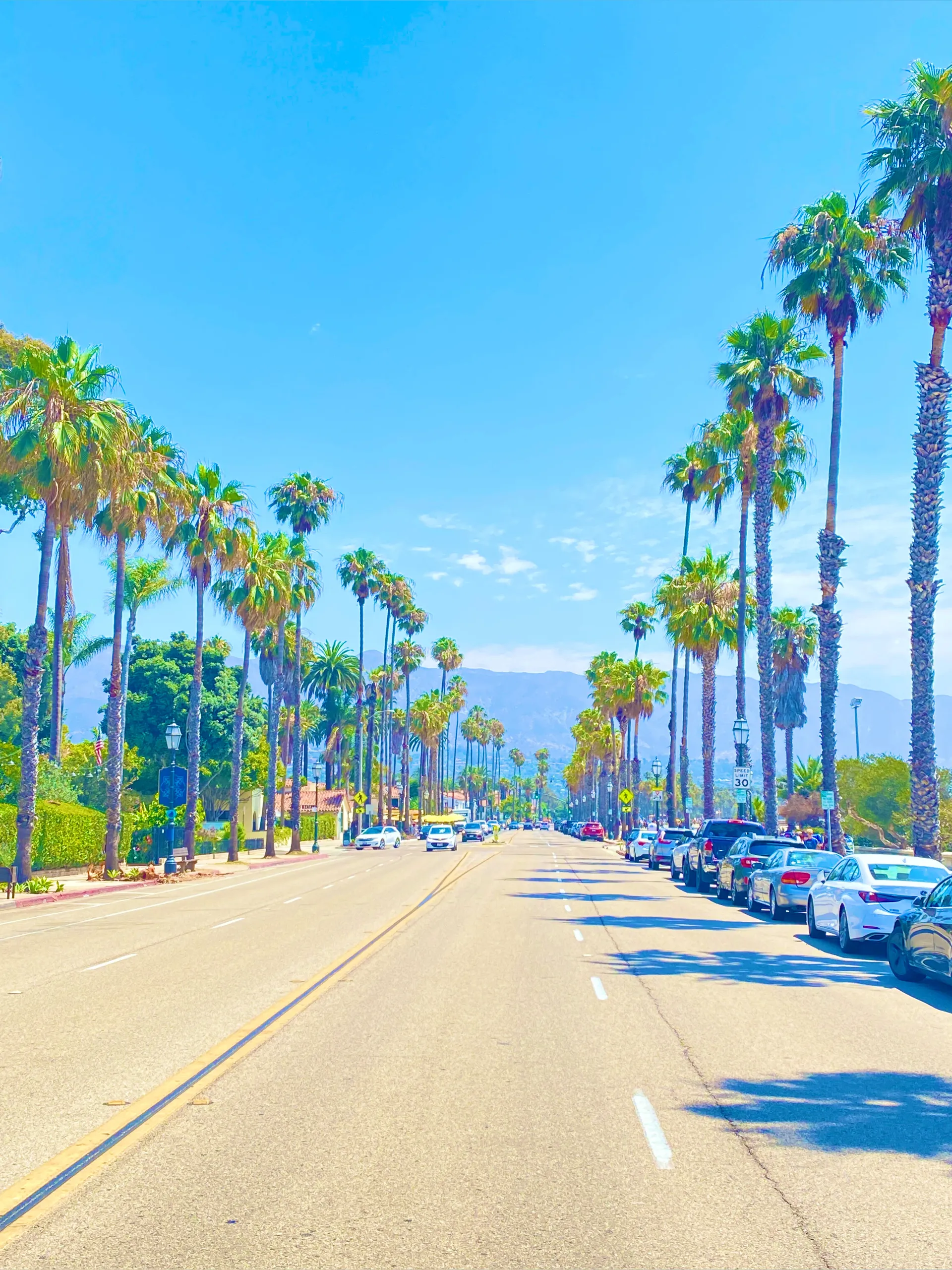 Vanessa Taylor OnlyFans header