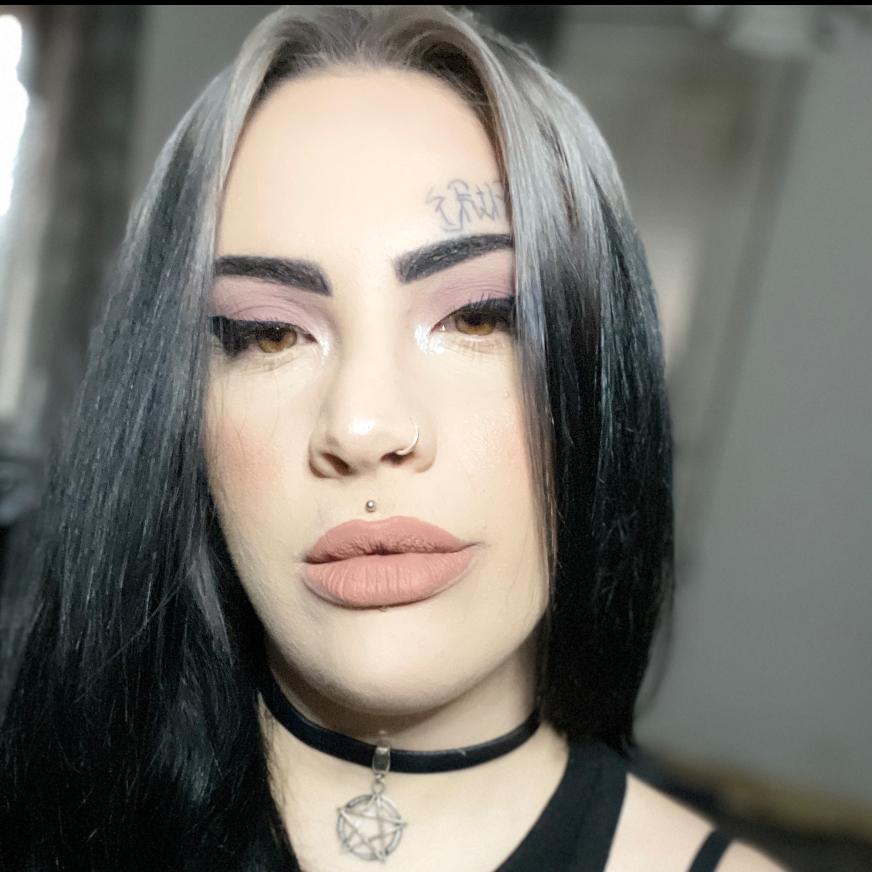 Vanessa Valentine OnlyFans header