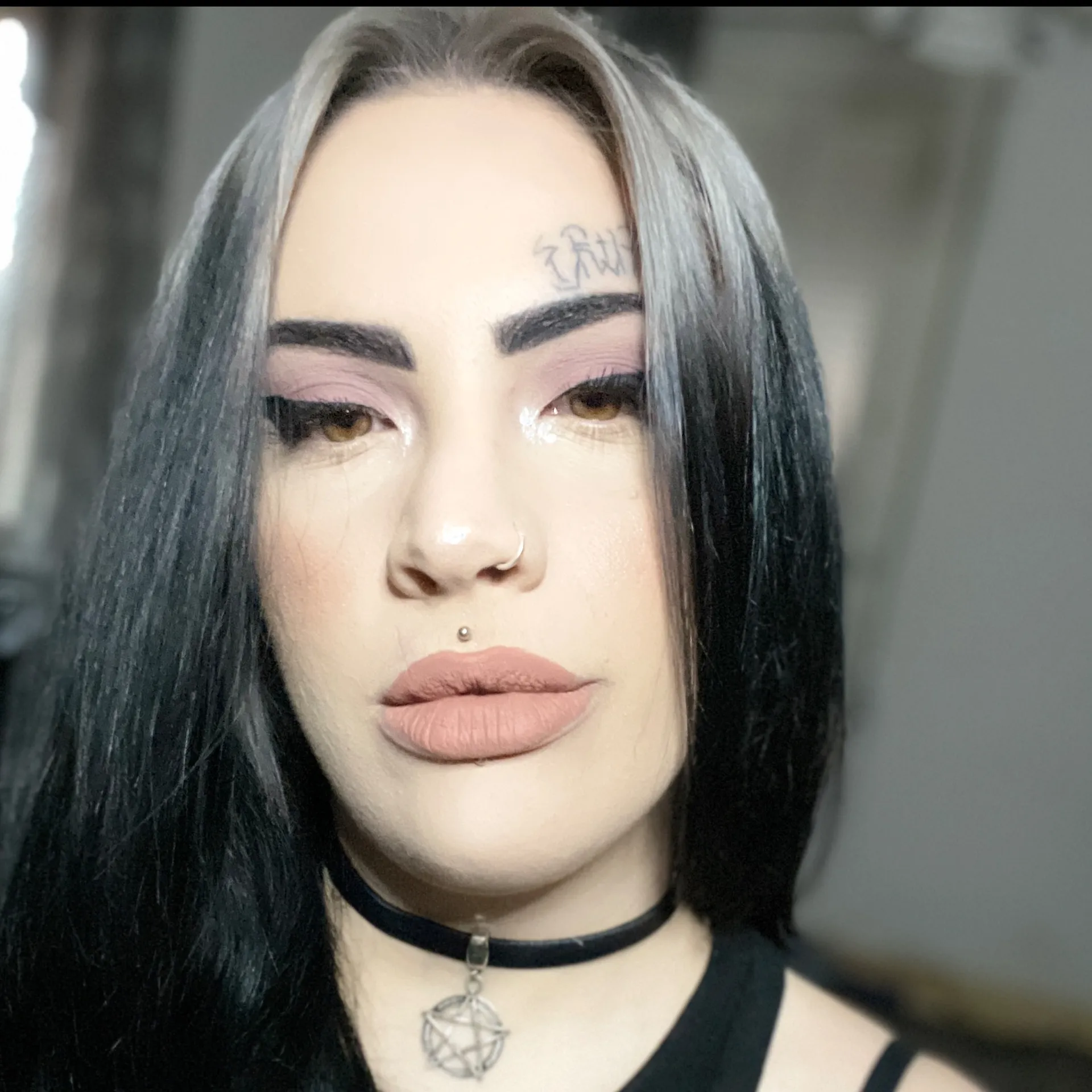 Vanessa Valentine OnlyFans header