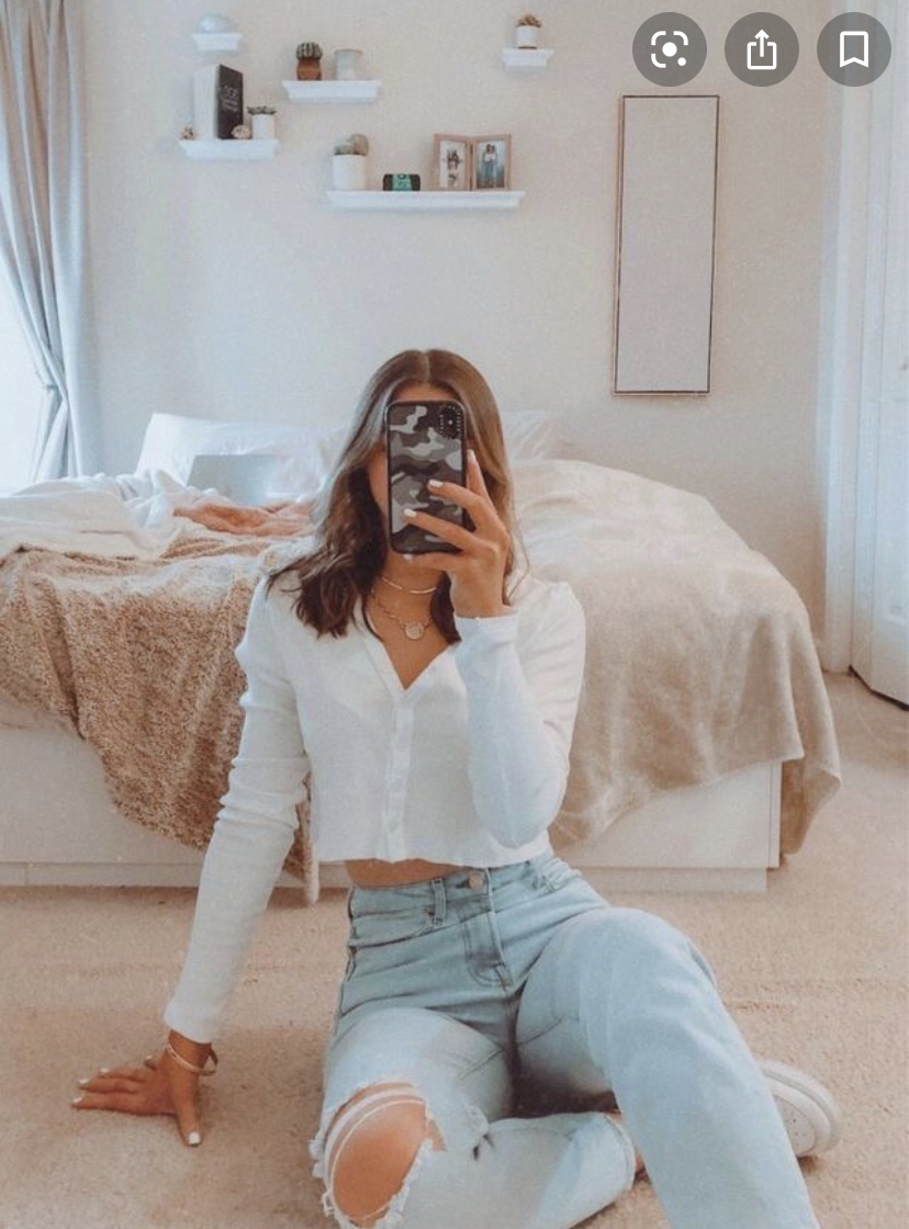 Vanessa Tomson OnlyFans