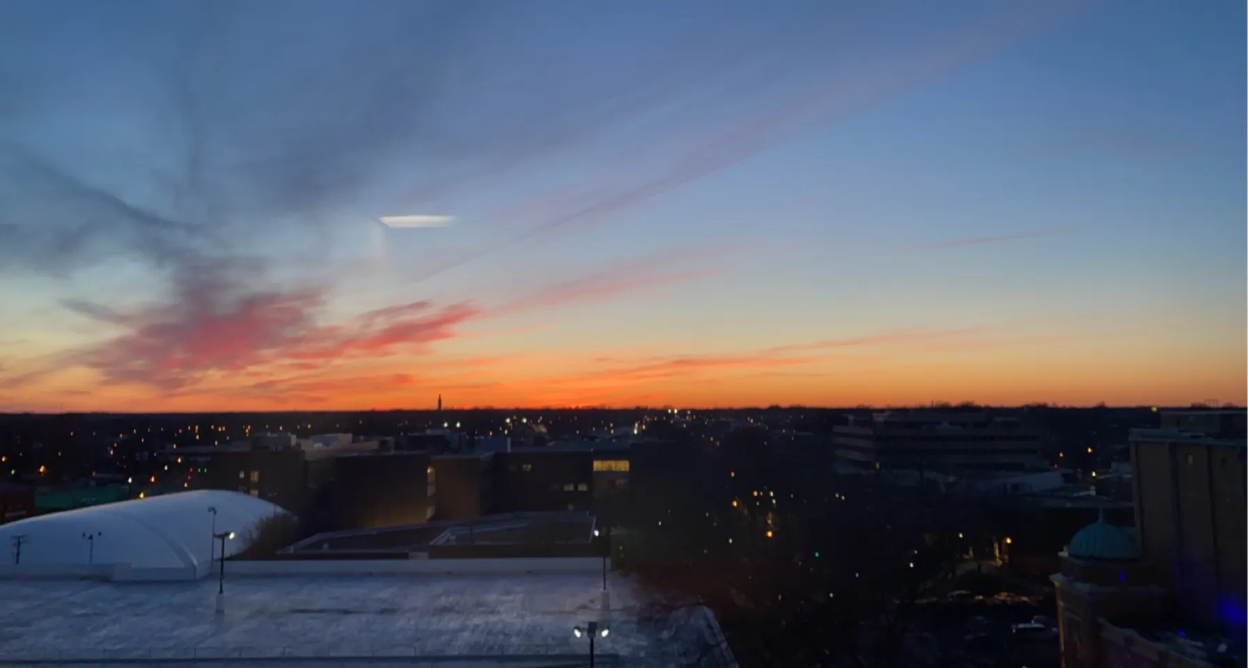 Vanessa Tomson OnlyFans header