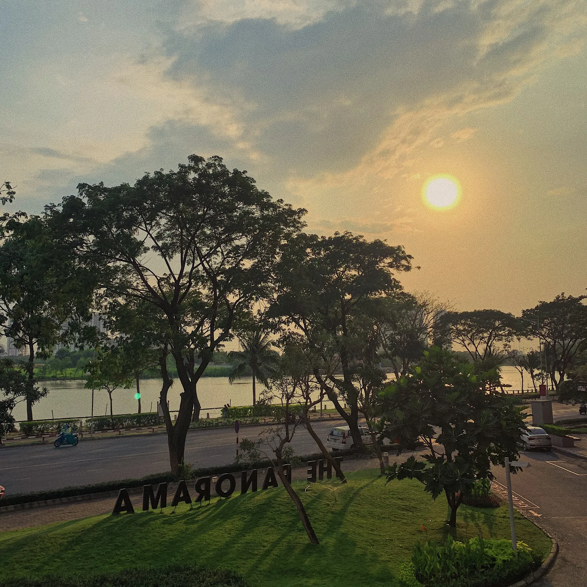 Vanessa OnlyFans header