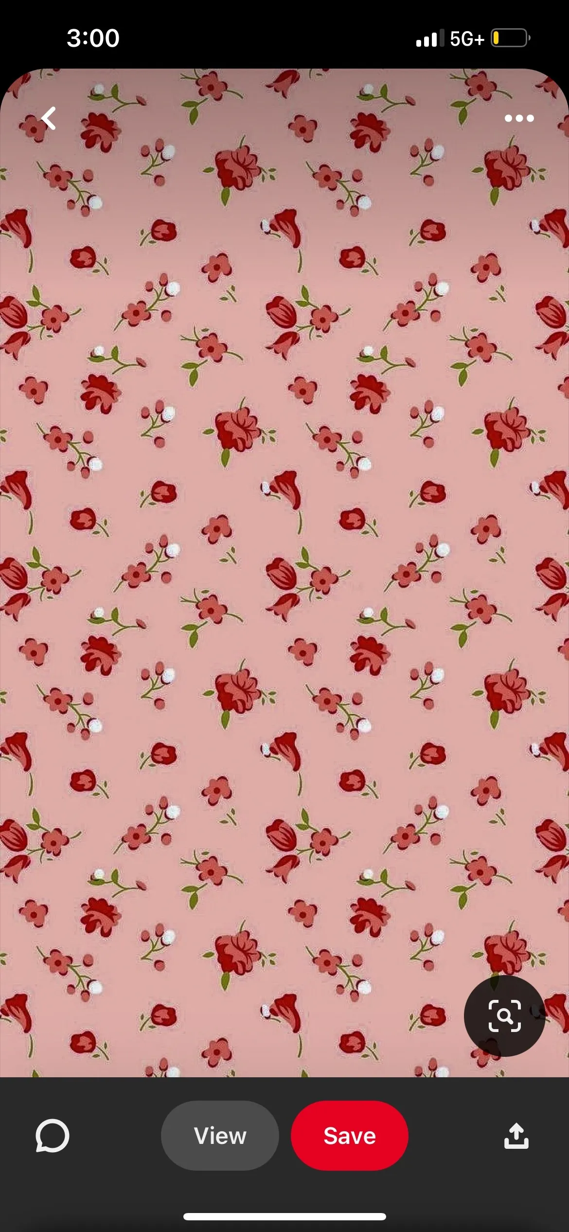 vanessa valentine OnlyFans header