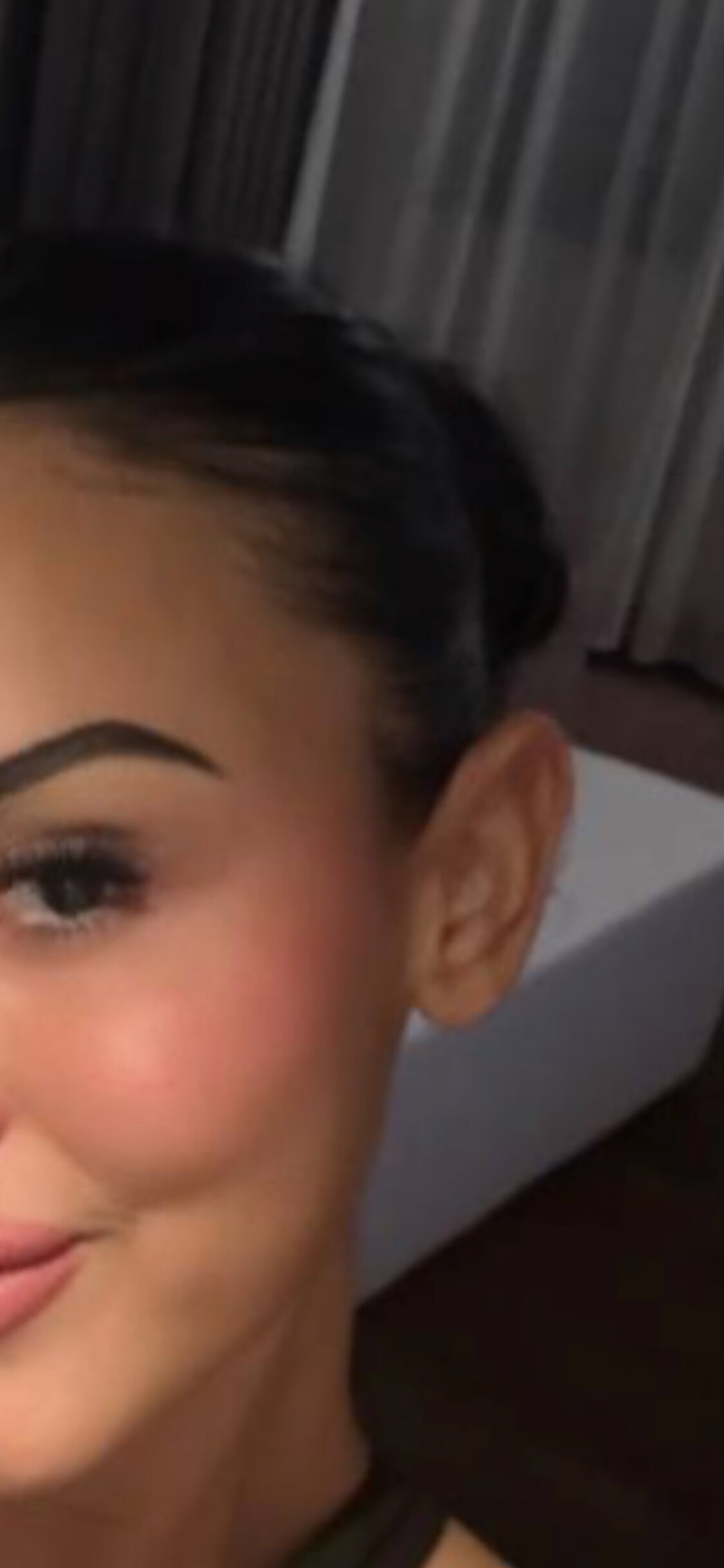 Vanessa van buren OnlyFans