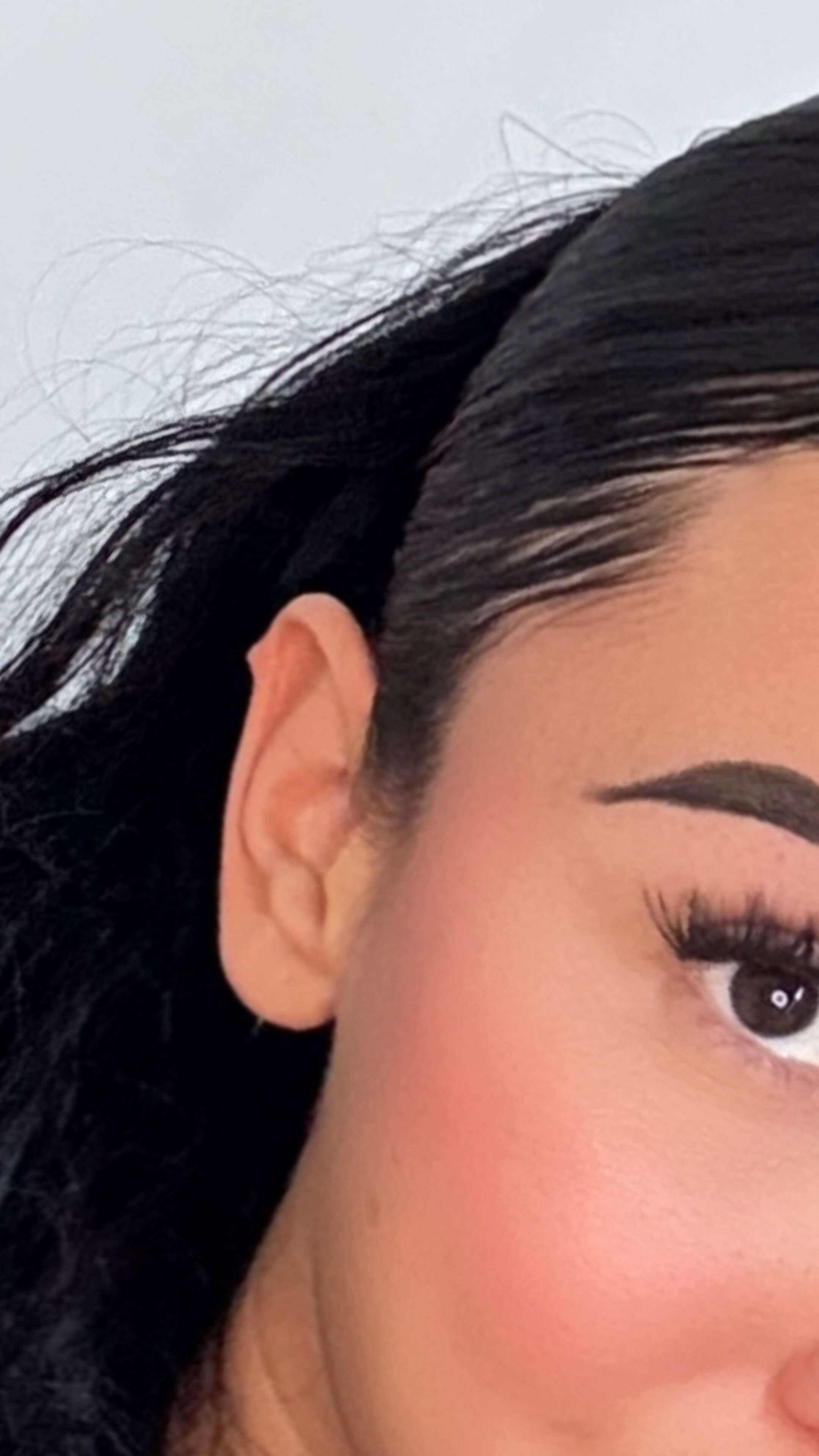 Vanessa van buren OnlyFans header