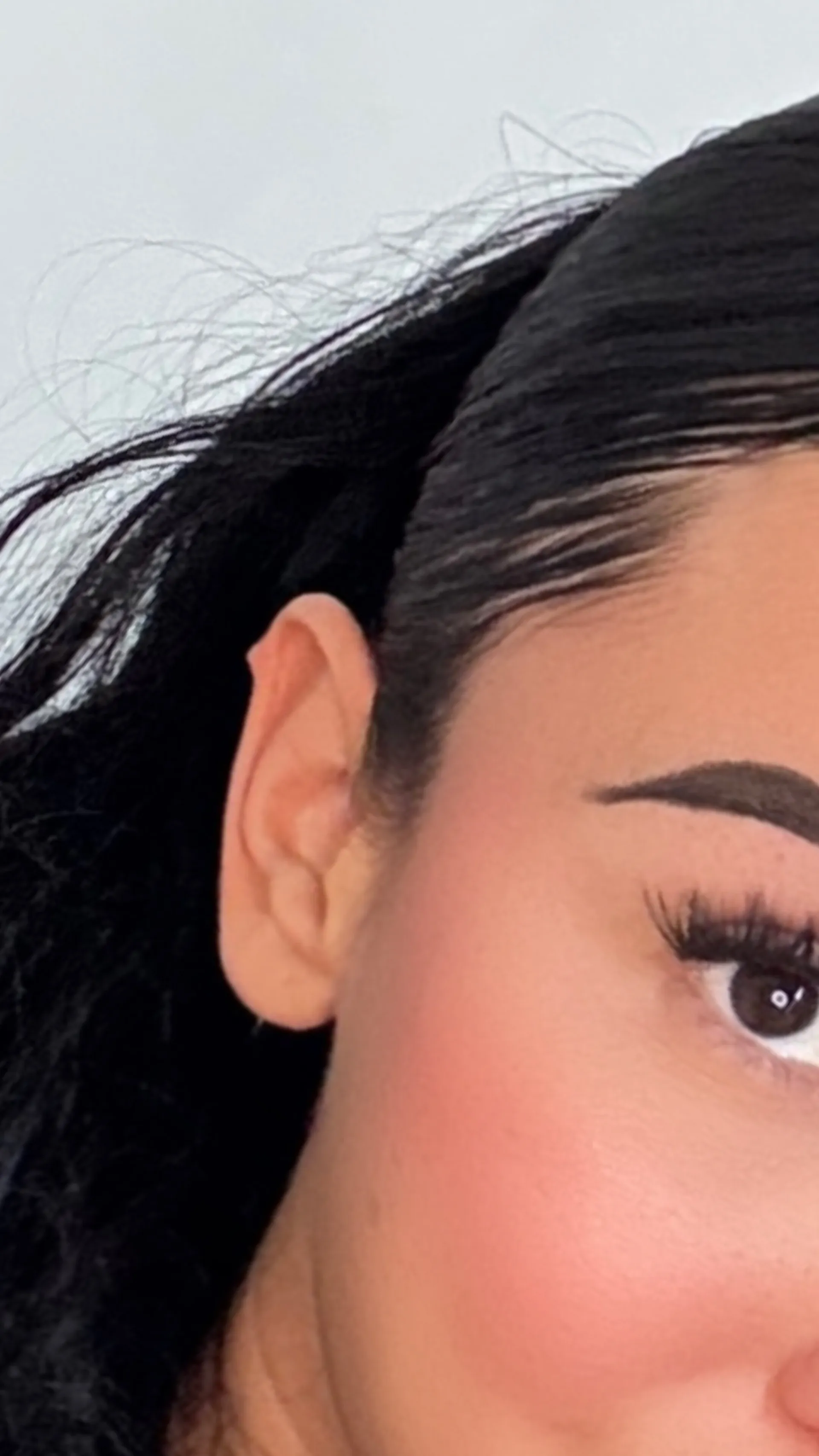 Vanessa van buren OnlyFans header