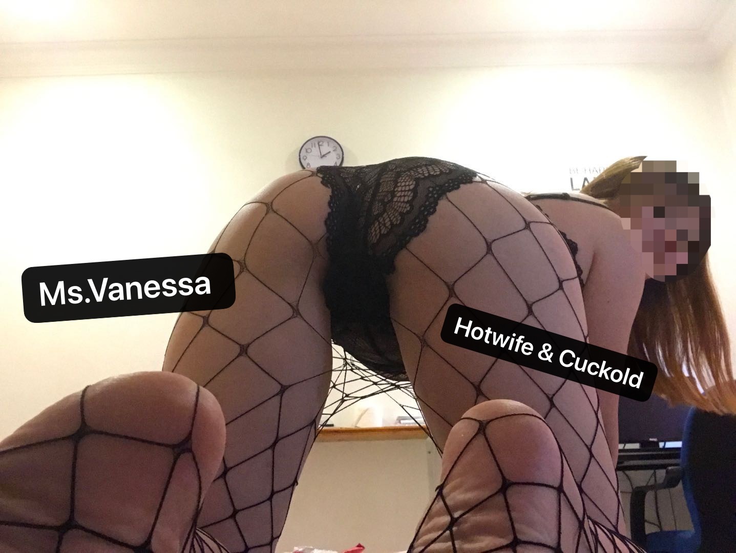 Vanessa_Sg OnlyFans header