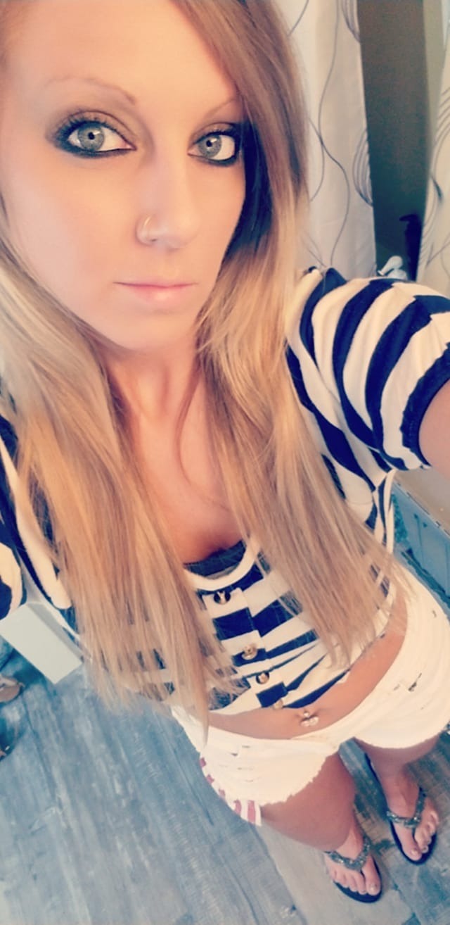 Vanessa Vee OnlyFans