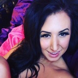 Vanessa Velvet OnlyFans