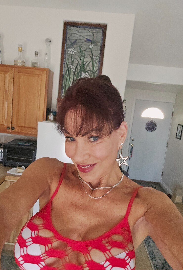 Vanessa Videl OnlyFans