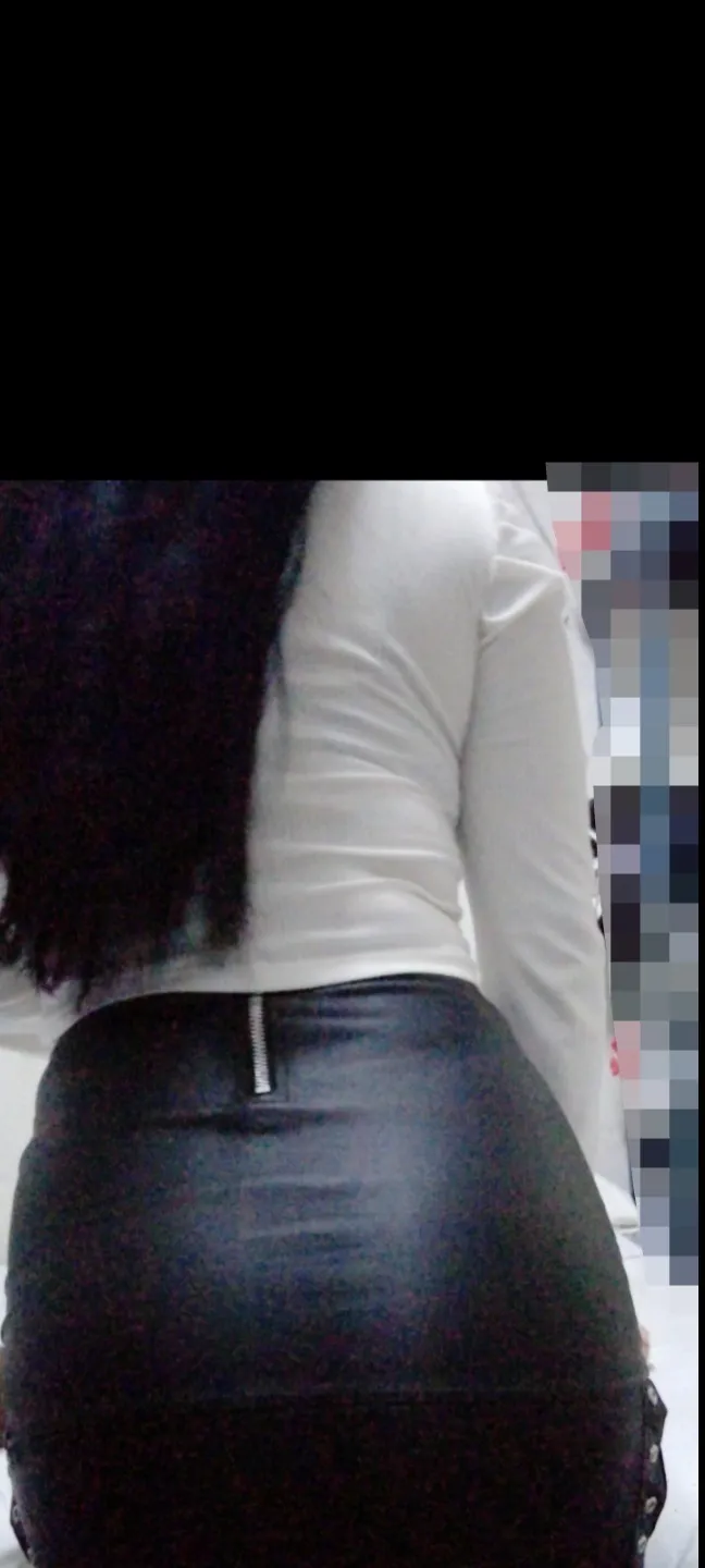 Vanessa Villareal OnlyFans header