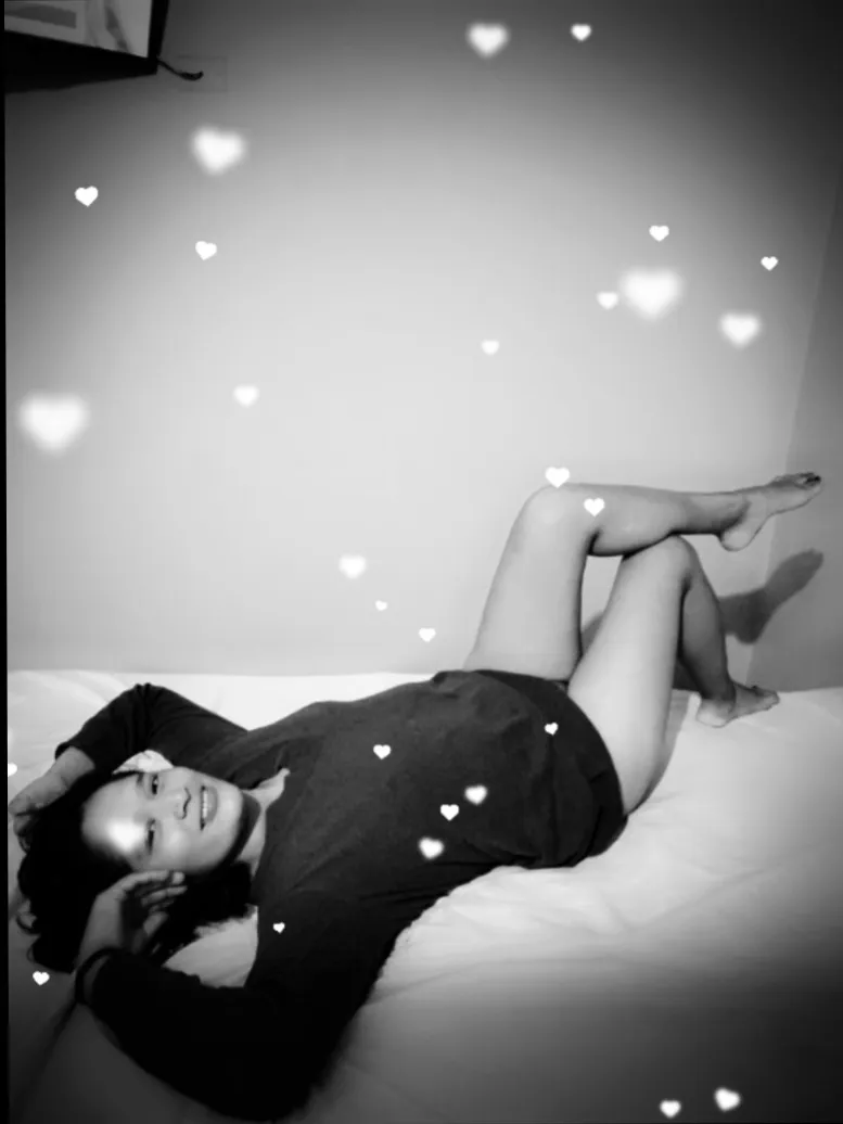 Camila😚 OnlyFans header