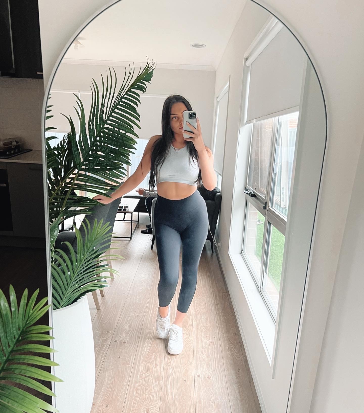 Vanessa Ward OnlyFans