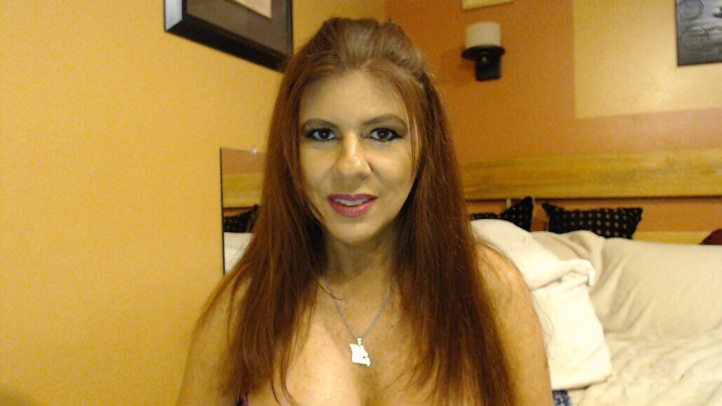 Vanessa Wet OnlyFans