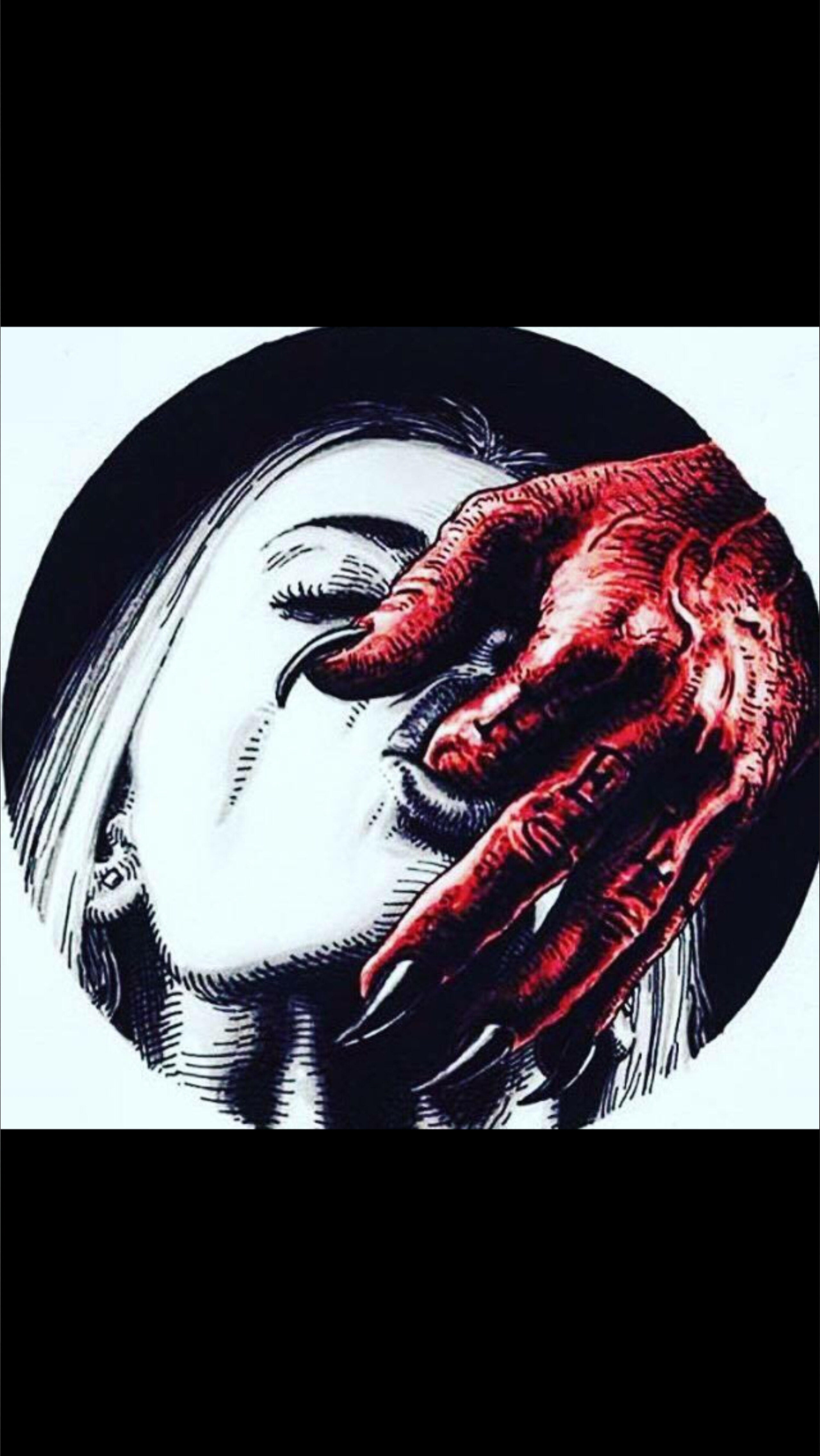 Whanessa🫦 OnlyFans