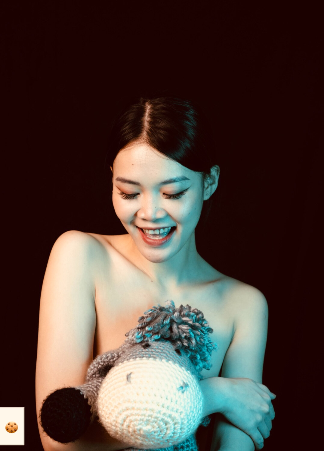 Vanessa 🎀 OnlyFans