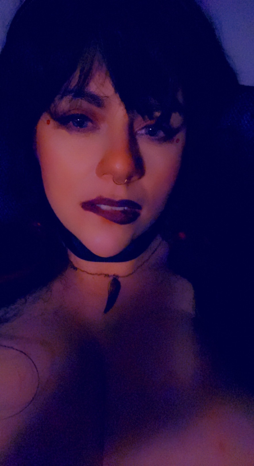 Vanessa Dolce OnlyFans