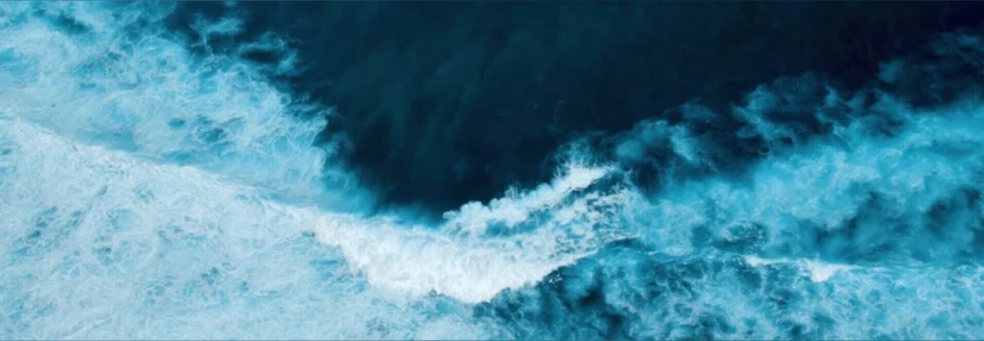 vanessa✨ OnlyFans header