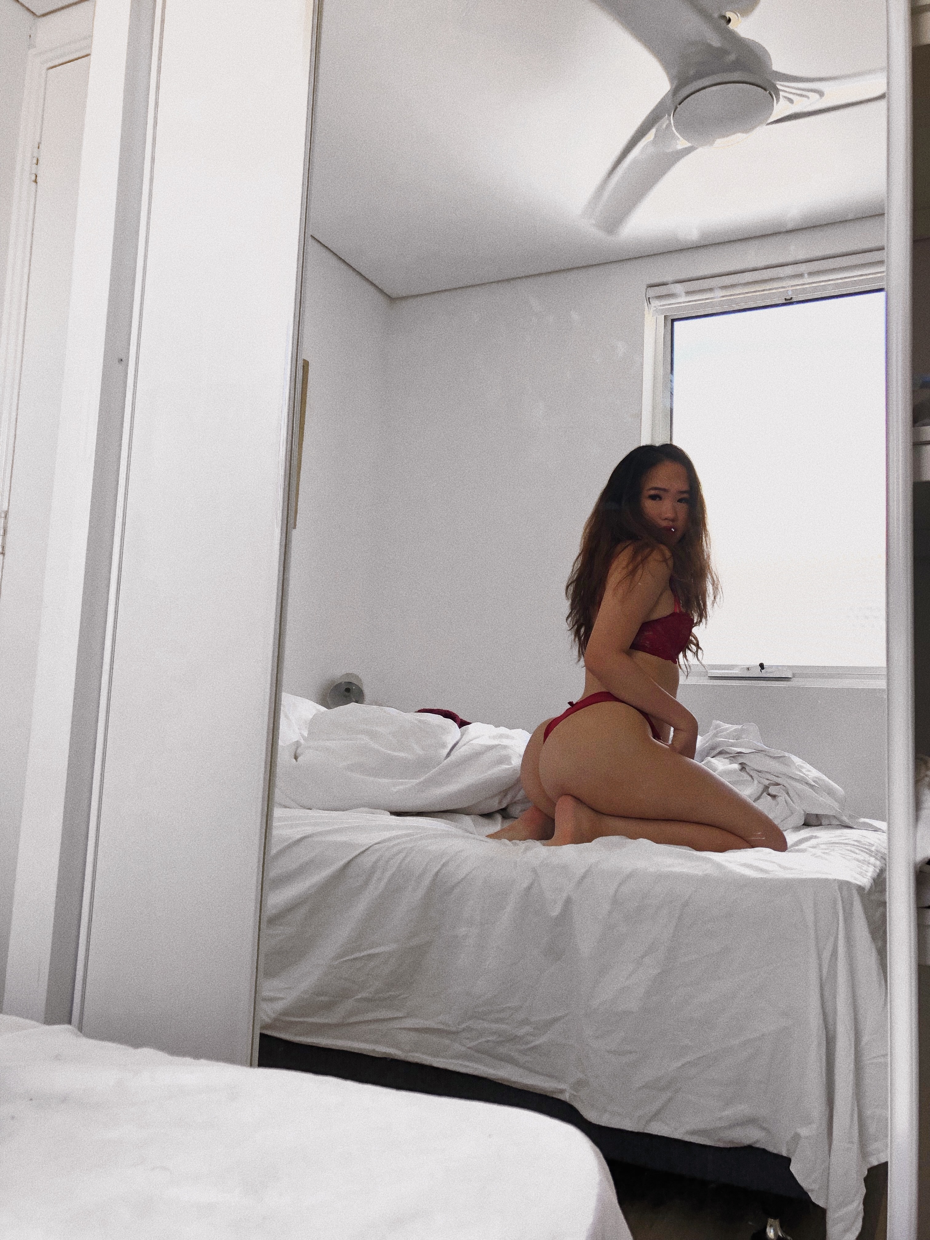 Vanessa💓 OnlyFans header