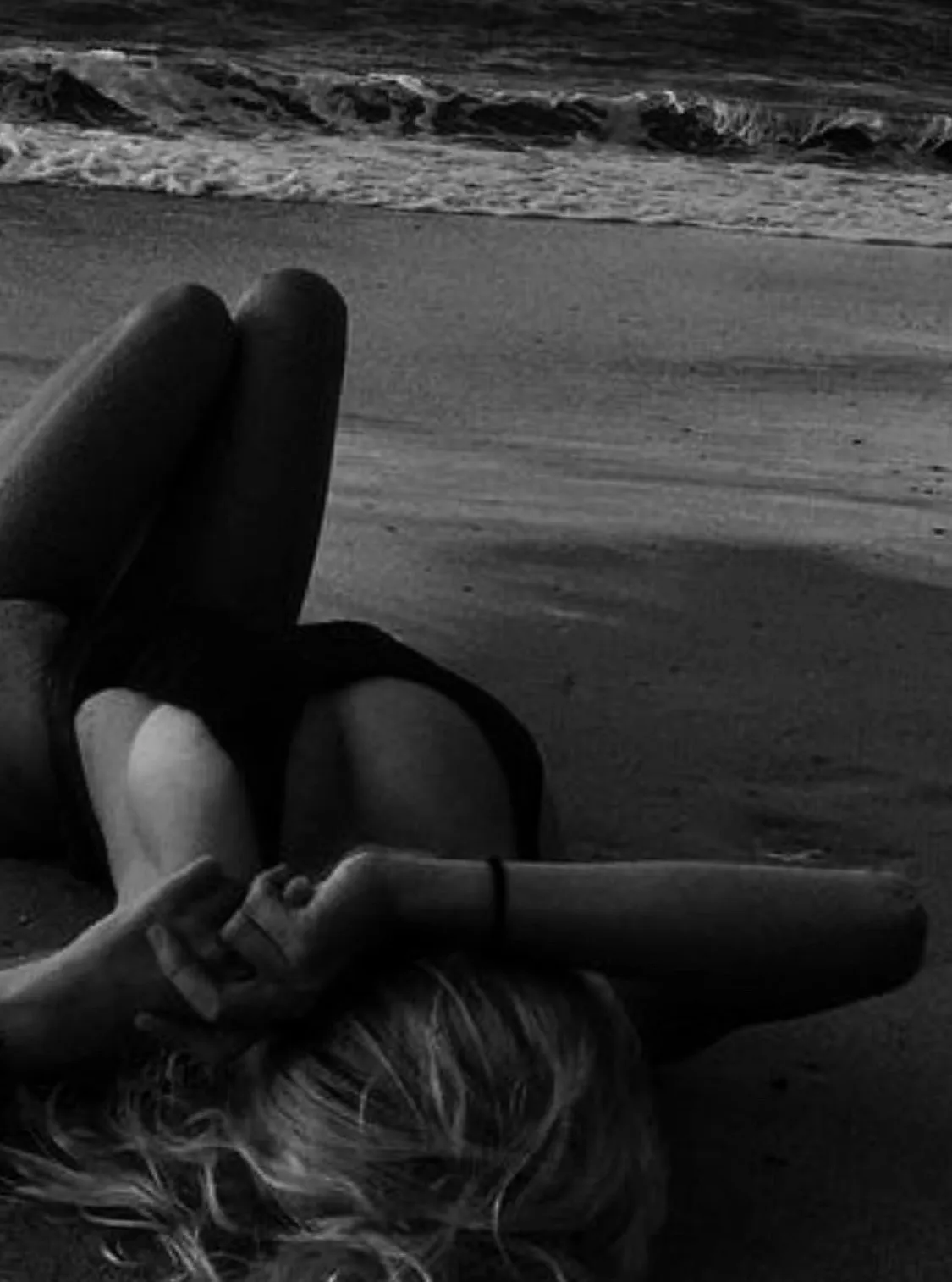 🔥VanessaMystery🔥