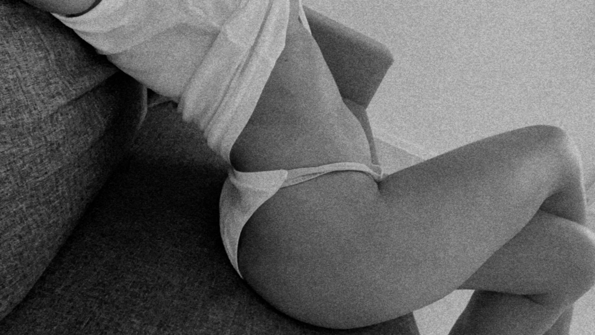 🔥VanessaMystery🔥 OnlyFans header