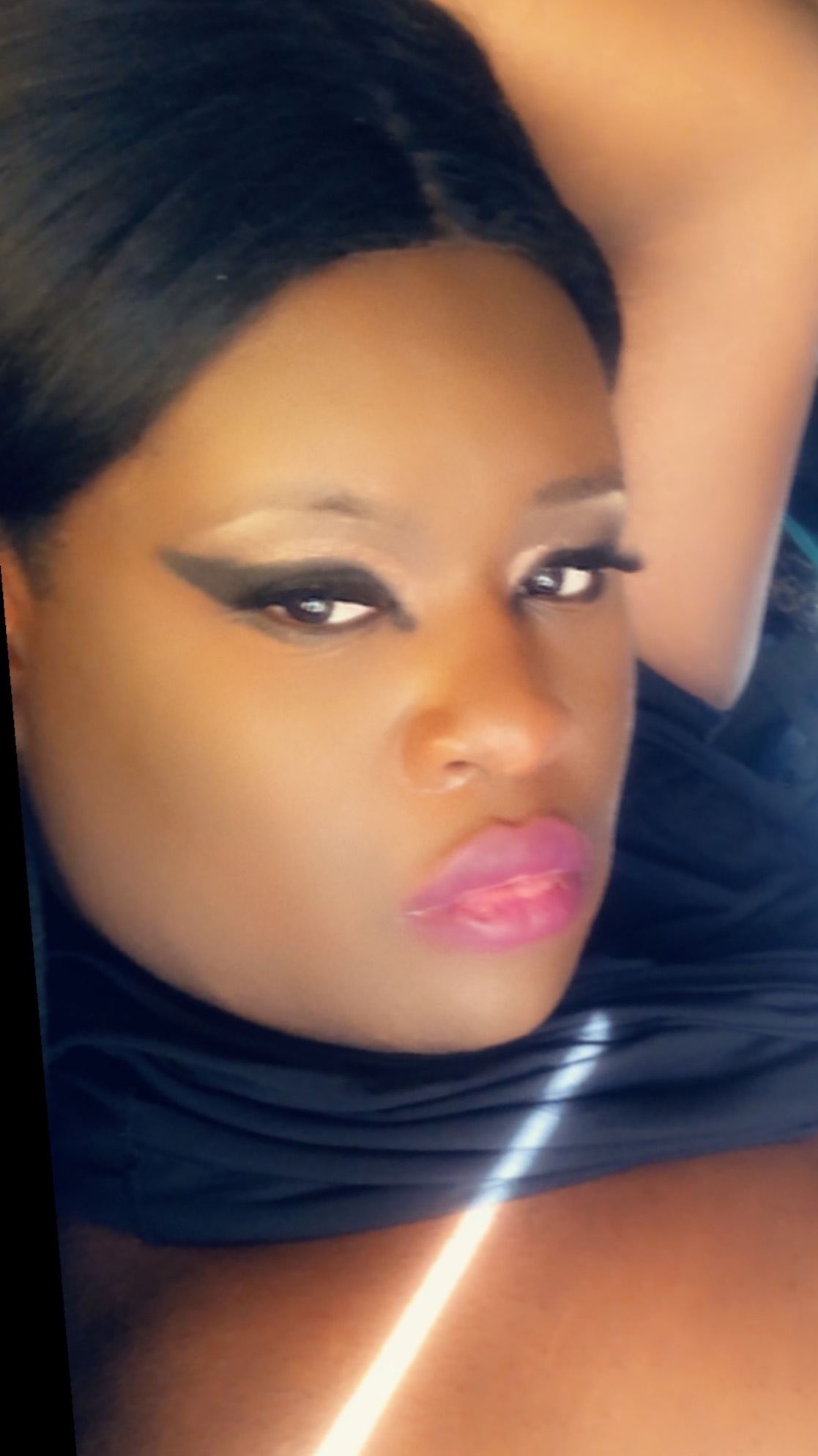 Vanessachrisley OnlyFans