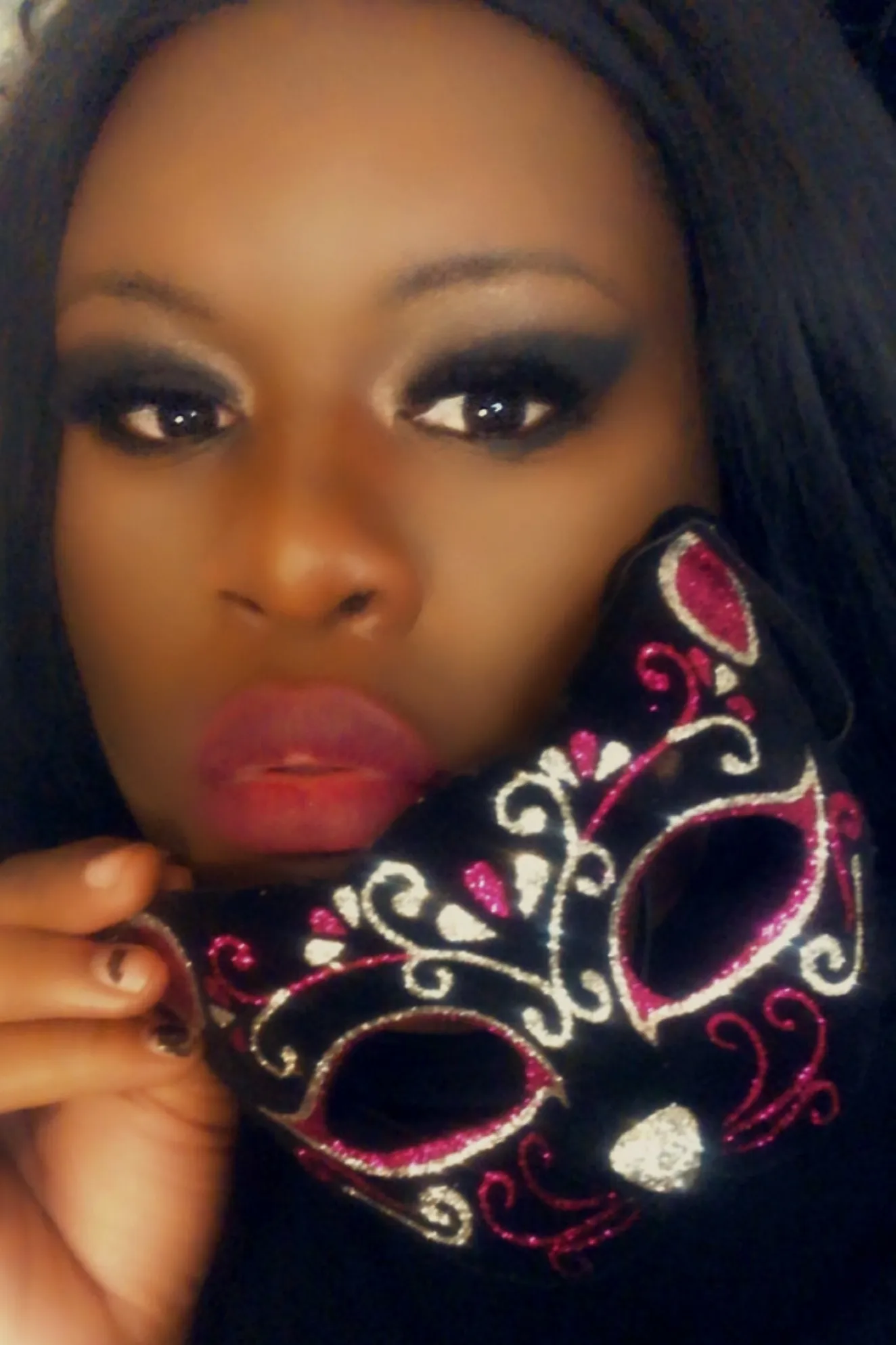 Vanessachrisley OnlyFans header