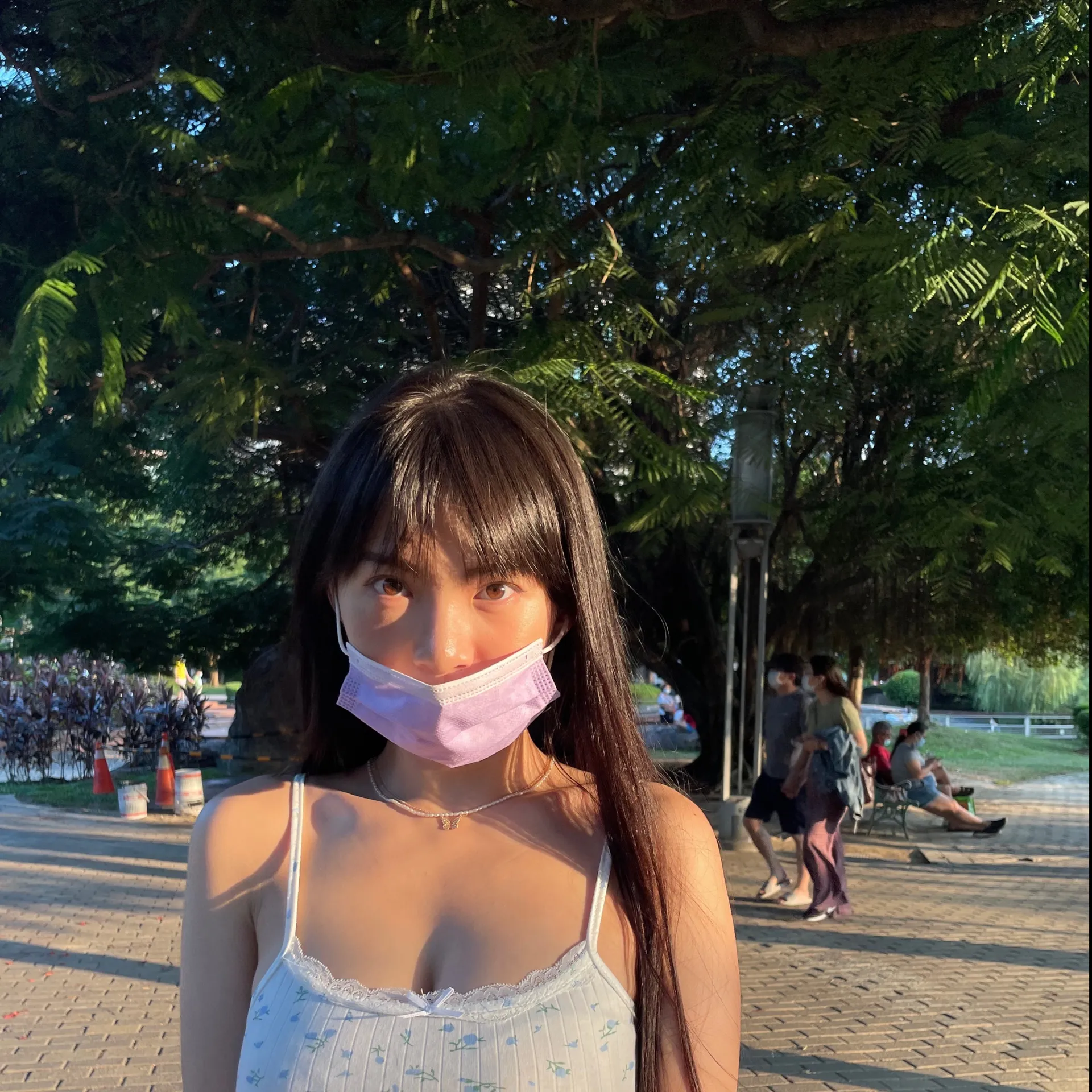 Vanessa Yao ꒰⑅•ᴗ•⑅꒱ OnlyFans header