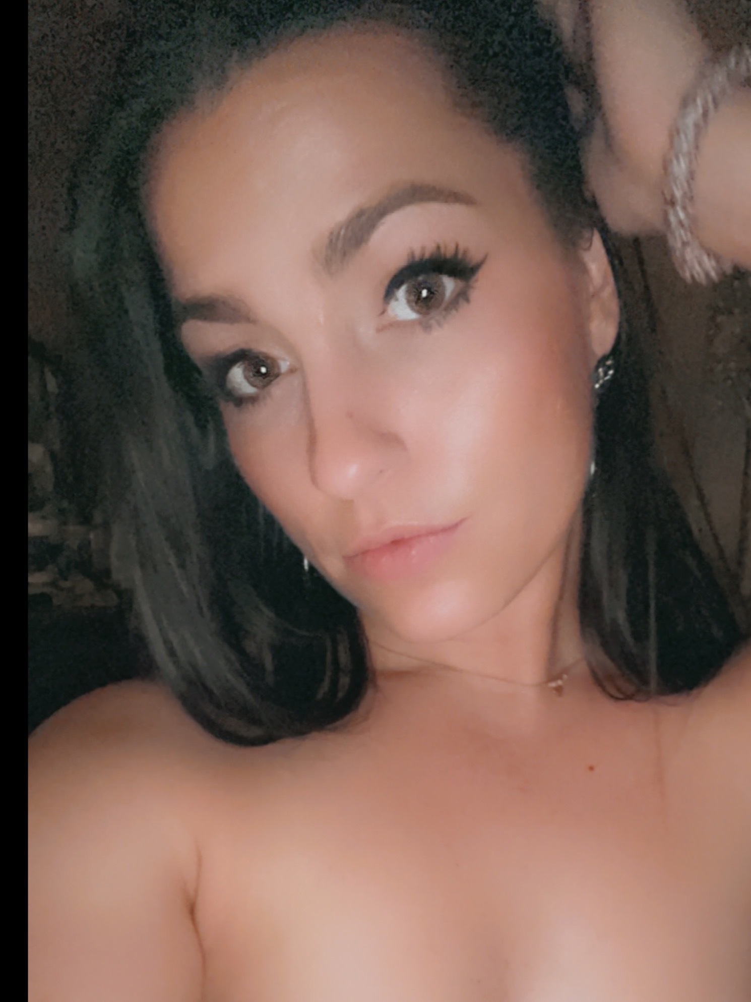 Vanessa Rae OnlyFans